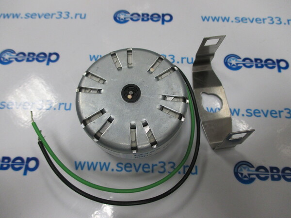 Набор для мотора1