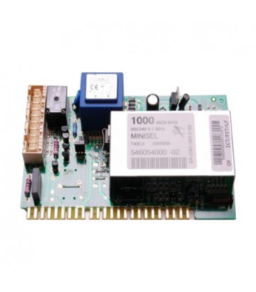 546054000-plata-upravleniya-ardo