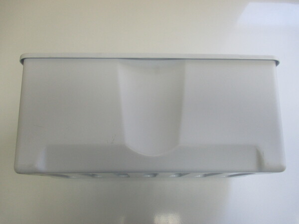  &&& 20210215/Ящик выдвижной Аристон,Индезит м/к (малый).jpeg&&&