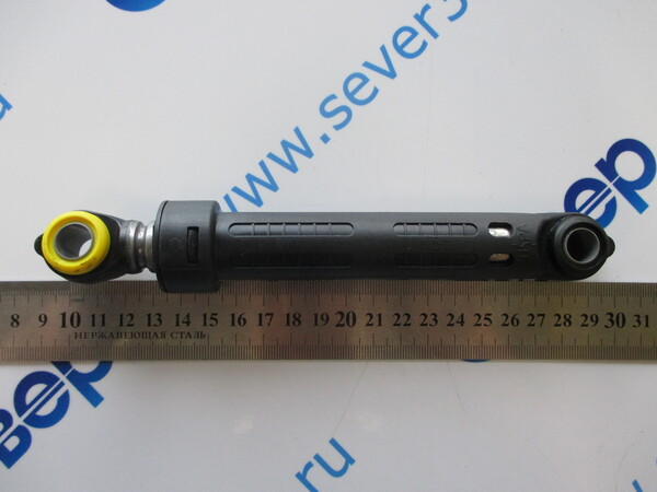 Амортизатор LG 100N 4900FR2030Н, 4901ER2001C SAR003LG (аналог SAR000LG)