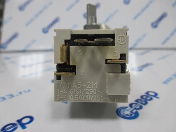  &&& 20210215/T/IMG_0604[1].jpg&&&