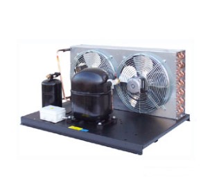 НоменклатураПрисоединенныеФайлы &&& 20191119/I/RIVACOLD HA012Z2041.jpg&&&