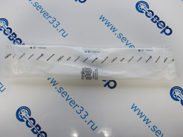 Датчик температуры 2,5 кОм С00092208 1