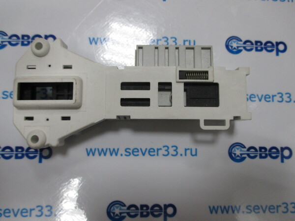 УБЛ ROLD DA266241 Merloni2