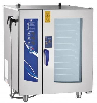  &&& 20180905/Пароконвектомат Abat ПКА-10-1/1ПМ2.jpeg&&&