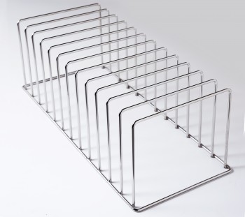 Котломоечная машина Abat МПК-65-65 (1)