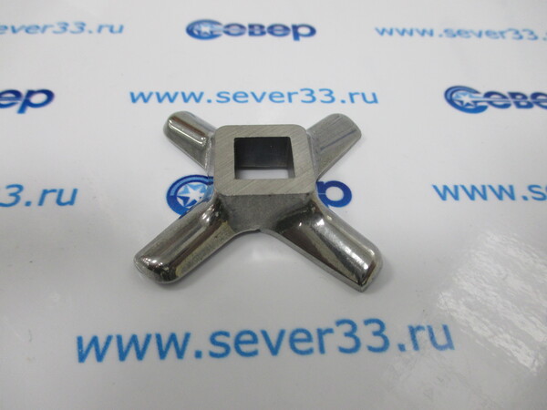 Нож мясорубки Kenwood 9999990025 1