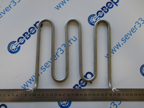 Тэн гриля EG-811 (103092002704170005252)1