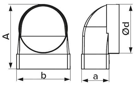  &&& 20220826/E/612СК10ФП.jpg&&&