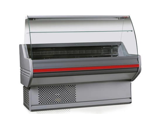 Стекло фронтальное Белинда (Ариада)