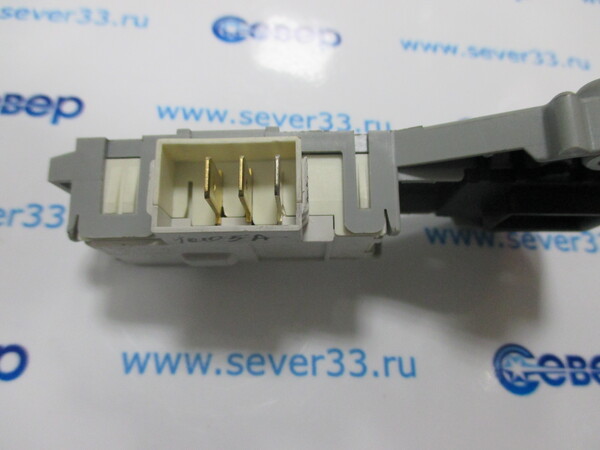  &&& 20210215/A/УБЛ LG 6601ER1005A1.jpg&&&