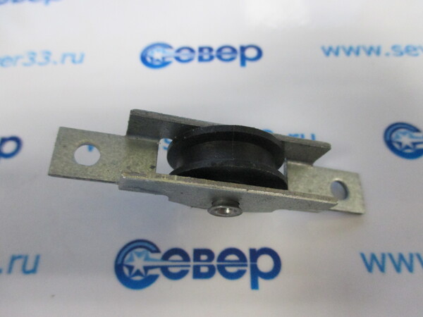 Ролик ШХ 1