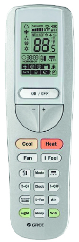  &&& 20210215/Сальник бака 25x50,5x10/12.jpeg&&&