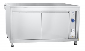 Прилавок холодильный Abat ПВТ-70КМ-02 (1)