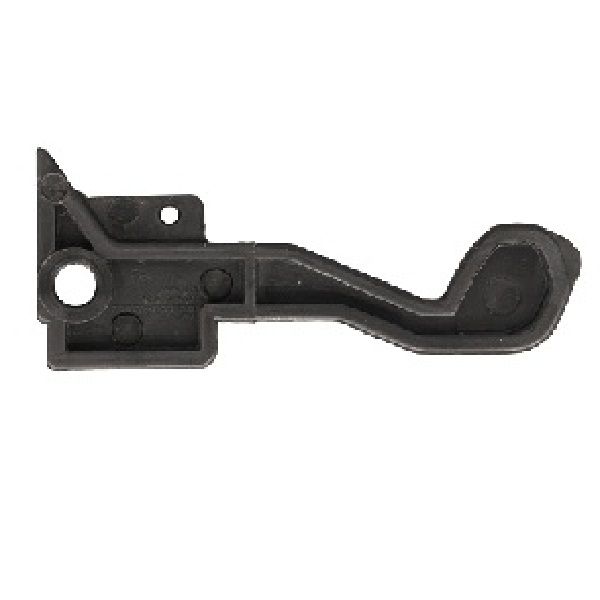 54d902e7_ba61_11e8_b9fc_bcaec55544fa_54d902e9_ba61_11e8_b9fc_bcaec55544fa.resize1