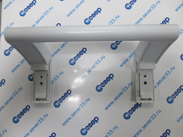 Ручка Позис с толкателем на POZIS-Свияга 538-101