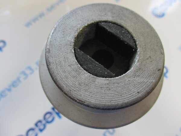 Шнек для мясорубки МИМ 3002