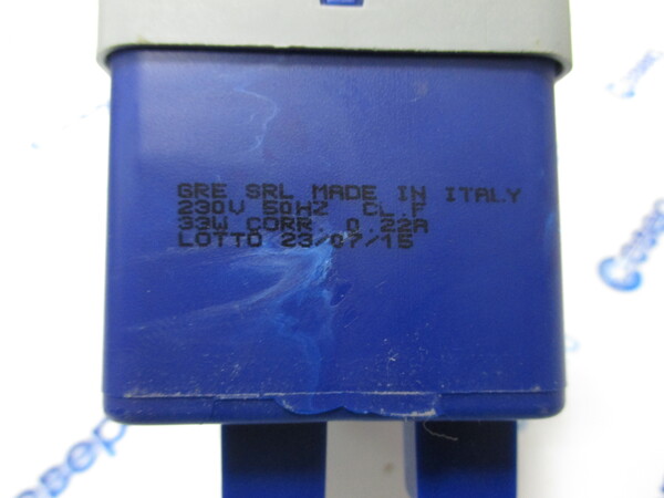 Насос ПММ-Bosch на 3 защелках не ориг.3