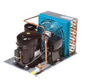 НоменклатураПрисоединенныеФайлы &&& 20191120/G/RIVACOLD HA021Z1011.jpg&&&