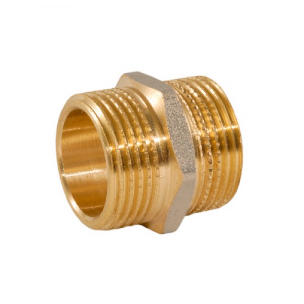  &&& 20180905/Контргайка для ТЭНов RDT,RCT резь.G1 1/4.jpeg&&&