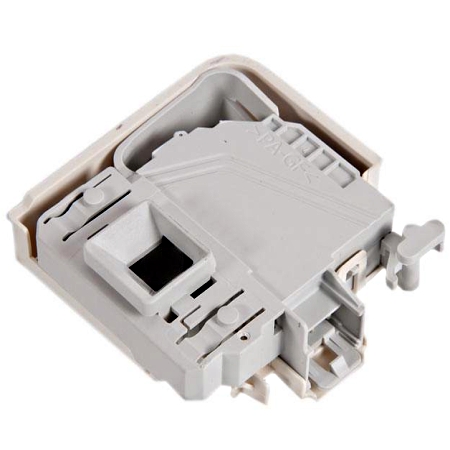 УБЛ Bosch 3 контакта, мини клеммы,613070  1