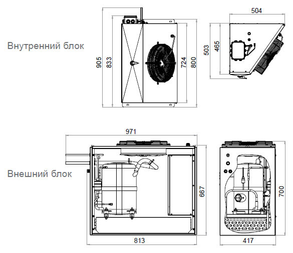 Polair Standard SM337S_2