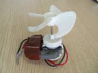 Вентилятор JDF-2 | Продажа, монтаж и обслуживание холодильного оборудования | Север33