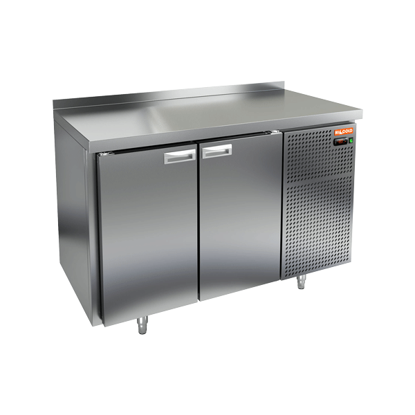 НоменклатураПрисоединенныеФайлы &&& 20191202/G/Холодильный стол HICOLD GN 11.png&&&