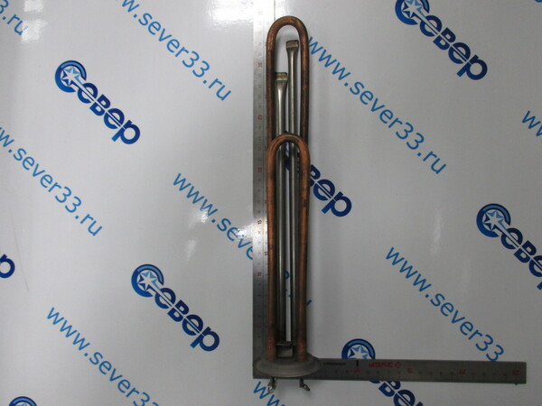 SO20854 1