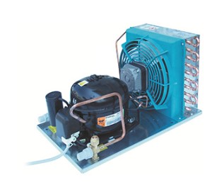 НоменклатураПрисоединенныеФайлы &&& 20191120/M/RIVACOLD HA021Z1002.jpg&&&