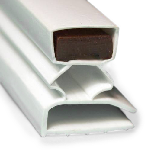  &&& 20210824/G/Профиль Р1.jpg&&&