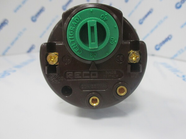 р50303 (1)