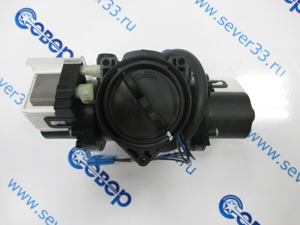 Насос 30W LG 5859EH1006C2