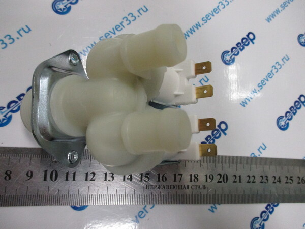 КЭН-2 180 градусов 14 мм1