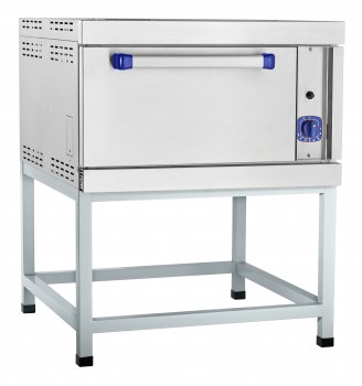 Шкаф жарочный газовый Abat ШЖГ-1 (1)