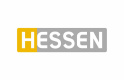 hessen-
