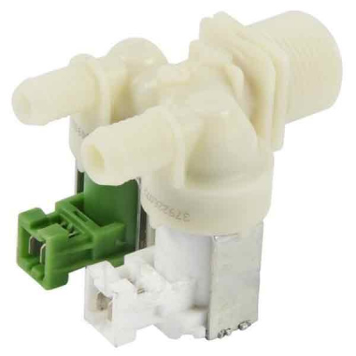КЭН 2W-180 Electrolux-Zanussi (один вывод диметром 12 мм, другой 14 мм) 2