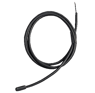 Датчик NTC030HF01 3 м EVD | Продажа, монтаж и обслуживание холодильного оборудования | Север33