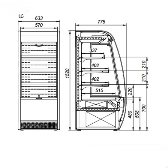 МХМ Флоренция ВХСп-0,6 mini_2