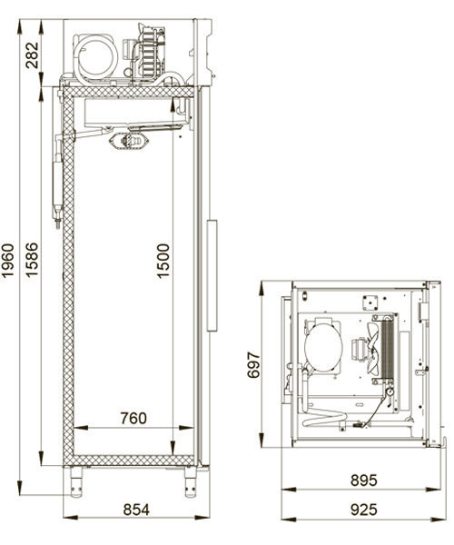 CM107-G_5