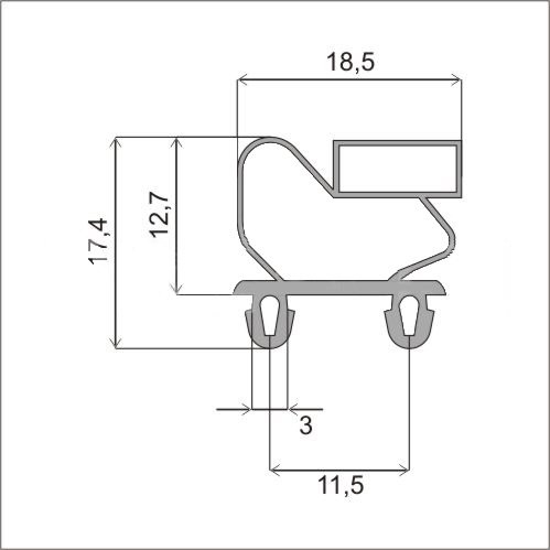  &&& 20210816/D/Профиль ПР схема.jpg&&&