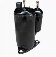 Компрессор TOSHIBA PH420G2CS-4KU1