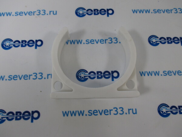 Крепление 60