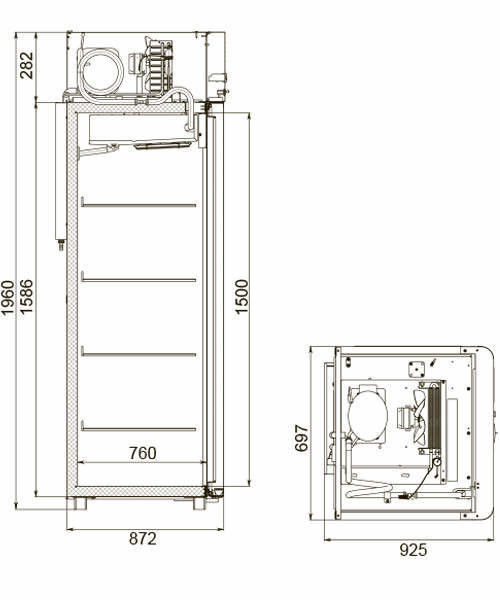 CB107-Gm (до -18°C)_5