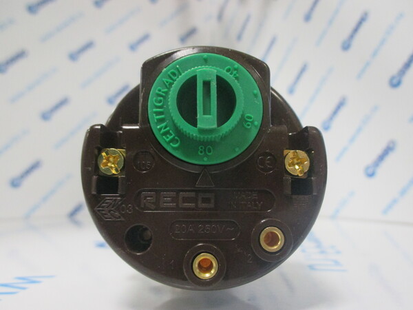 60302Р (1)