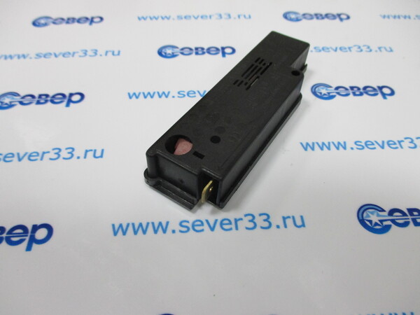 УБЛ Ардо 57601 (на все вертикальные машины)2