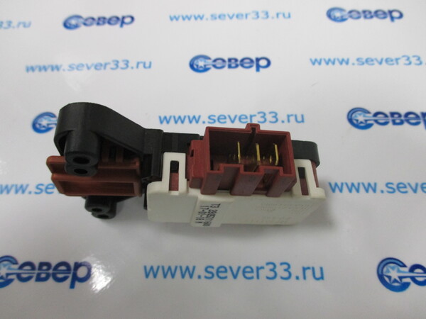УБЛ BEKO1