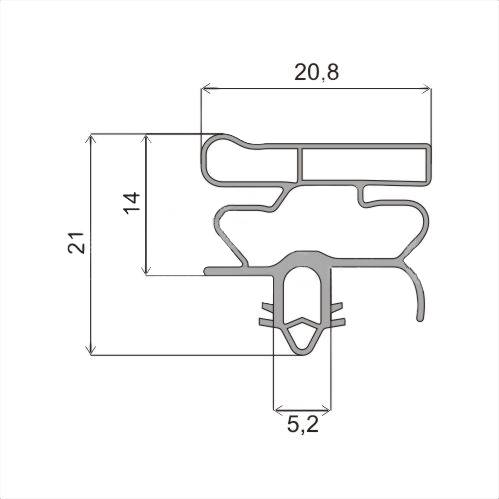  &&& 20210819/Z/Профиль ОМ схема.jpg&&&