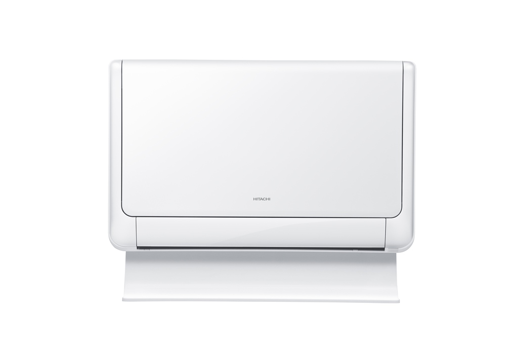 Внутренний блок Hitachi RAF-35RXE Inverter | Продажа, монтаж и обслуживание холодильного оборудования | Север33