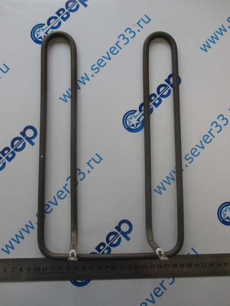 ТЭН-148-9-8,51,4 Т220 внутренний КЭТ-0,123,0 Тулаторгтехника1